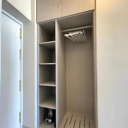 El Coral 401 Appartement Torremolinos